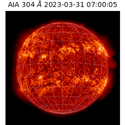 saia - 2023-03-31T07:00:05.130000
