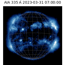 saia - 2023-03-31T07:00:00.631000