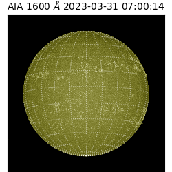 saia - 2023-03-31T07:00:14.125000