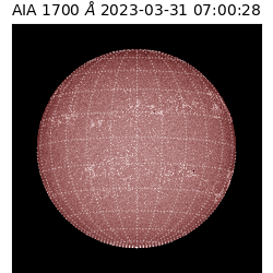 saia - 2023-03-31T07:00:28.746000