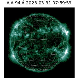 saia - 2023-03-31T07:59:59.121000