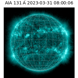 saia - 2023-03-31T08:00:06.624000