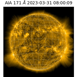 saia - 2023-03-31T08:00:09.353000