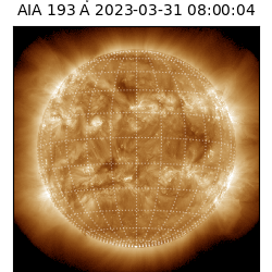saia - 2023-03-31T08:00:04.843000