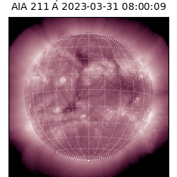 saia - 2023-03-31T08:00:09.630000