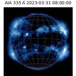 saia - 2023-03-31T08:00:00.622000