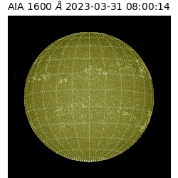 saia - 2023-03-31T08:00:14.125000