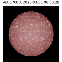 saia - 2023-03-31T08:00:28.746000