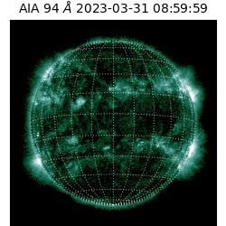 saia - 2023-03-31T08:59:59.122000