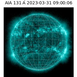 saia - 2023-03-31T09:00:06.622000