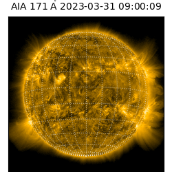 saia - 2023-03-31T09:00:09.354000
