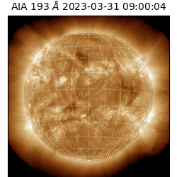 saia - 2023-03-31T09:00:04.843000