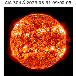saia - 2023-03-31T09:00:05.130000