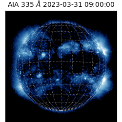saia - 2023-03-31T09:00:00.625000
