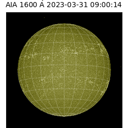 saia - 2023-03-31T09:00:14.126000