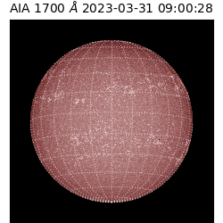 saia - 2023-03-31T09:00:28.738000