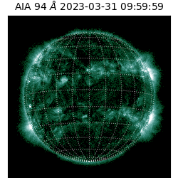 saia - 2023-03-31T09:59:59.121000