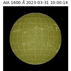 saia - 2023-03-31T10:00:14.126000