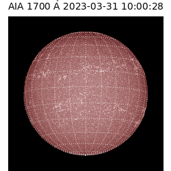 saia - 2023-03-31T10:00:28.746000