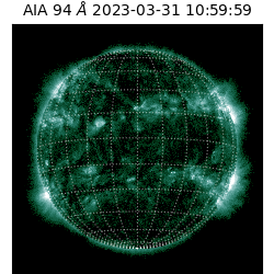 saia - 2023-03-31T10:59:59.121000