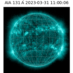 saia - 2023-03-31T11:00:06.623000