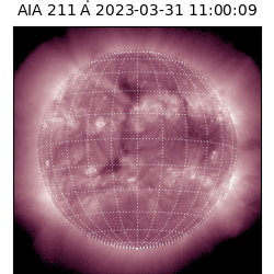 saia - 2023-03-31T11:00:09.626000