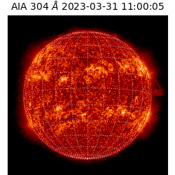saia - 2023-03-31T11:00:05.130000