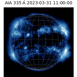 saia - 2023-03-31T11:00:00.632000