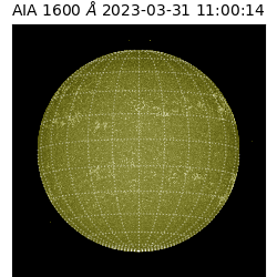 saia - 2023-03-31T11:00:14.125000