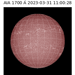 saia - 2023-03-31T11:00:28.734000