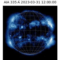 saia - 2023-03-31T12:00:00.632000