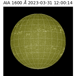 saia - 2023-03-31T12:00:14.125000
