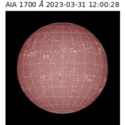 saia - 2023-03-31T12:00:28.745000