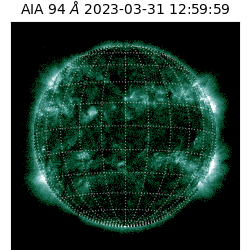 saia - 2023-03-31T12:59:59.121000