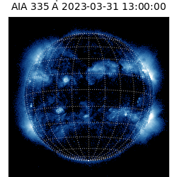 saia - 2023-03-31T13:00:00.632000