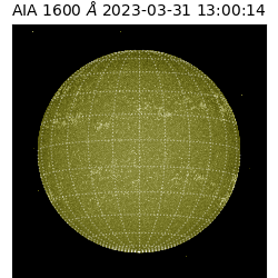 saia - 2023-03-31T13:00:14.126000