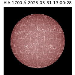 saia - 2023-03-31T13:00:28.753000
