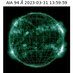 saia - 2023-03-31T13:59:59.131000