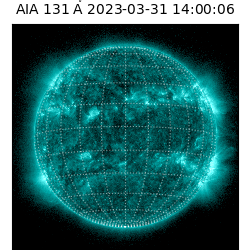 saia - 2023-03-31T14:00:06.622000