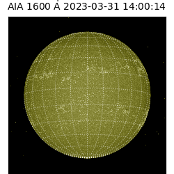 saia - 2023-03-31T14:00:14.126000