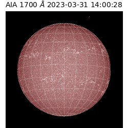 saia - 2023-03-31T14:00:28.753000