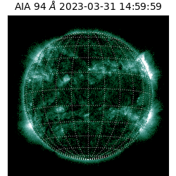 saia - 2023-03-31T14:59:59.123000