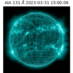 saia - 2023-03-31T15:00:06.622000