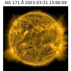 saia - 2023-03-31T15:00:09.352000