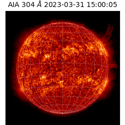 saia - 2023-03-31T15:00:05.130000