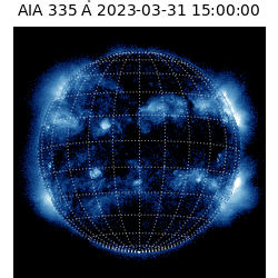 saia - 2023-03-31T15:00:00.625000