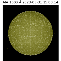 saia - 2023-03-31T15:00:14.126000
