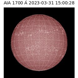 saia - 2023-03-31T15:00:28.745000