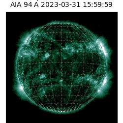 saia - 2023-03-31T15:59:59.121000