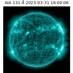 saia - 2023-03-31T16:00:06.638000